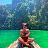 Отзыв от Давид - Visa DTV