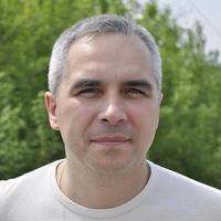 Отзыв от Сергей - Visa DTV