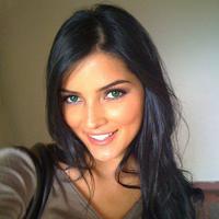 Отзыв от Марина - Visa DTV