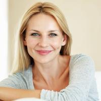 Отзыв от Анжелика - Visa DTV